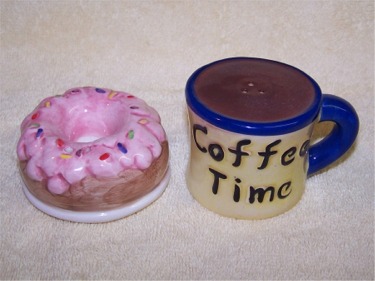 gofooc coffee time 2_5.jpg